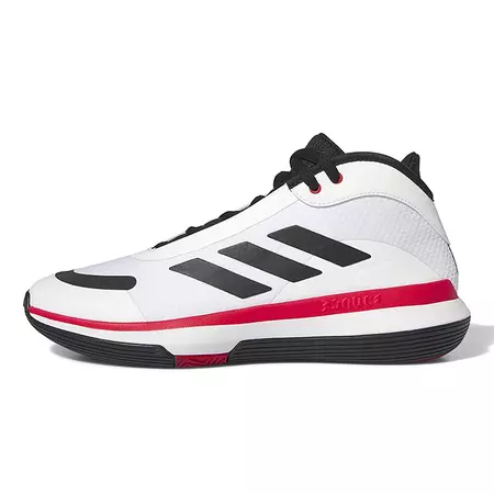 Adidas Bounce Legends "Nando De Colo"