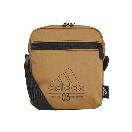 Adidas Brillant Basics Organizer