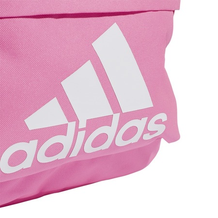 Adidas Classic Big Logo Backpack