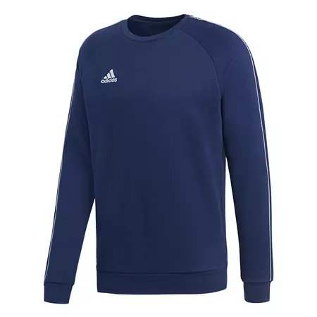 Adidas Core18 Sweat Top