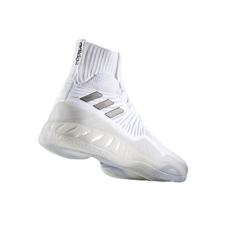 Adidas Crazy Explosive 2017 Primeknit "Andrew Wiggins"