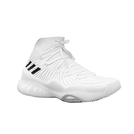 Adidas Crazy Explosive 2017 Primeknit "Andrew Wiggins"