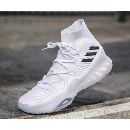 Adidas Crazy Explosive 2017 Primeknit "Andrew Wiggins"