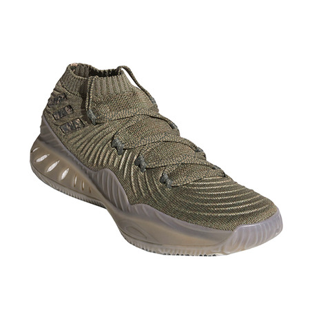 Adidas Crazy Explosive Low 2017 "Digging"