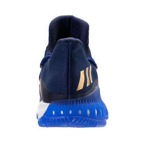 Adidas Crazy Explosive Low "Andrew Wiggins"