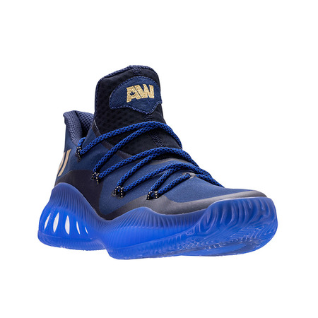 Adidas Crazy Explosive Low "Andrew Wiggins"