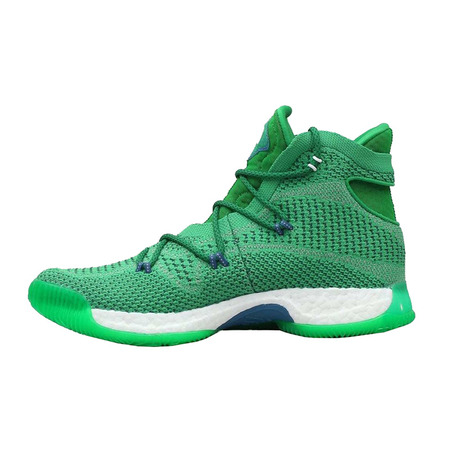 Adidas Crazy Explosive Primeknit "Andrew Wiggins Away"