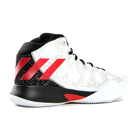 Adidas Crazy Heat "Heaven"