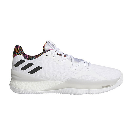 Adidas Crazy Light Boost 2018 "Summer Nigh"