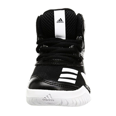 Adidas Crazy Team K "Cortex"