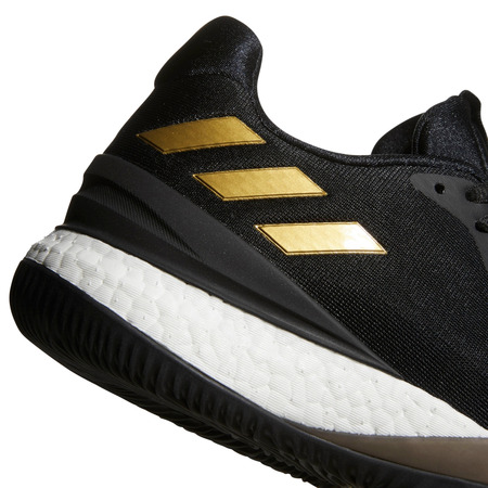 Adidas CrazyLight Boost 2018 "Midas" + CUPÓN REGALO 10€