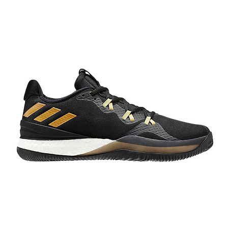 Adidas CrazyLight Boost 2018 "Midas" + CUPÓN REGALO 10€