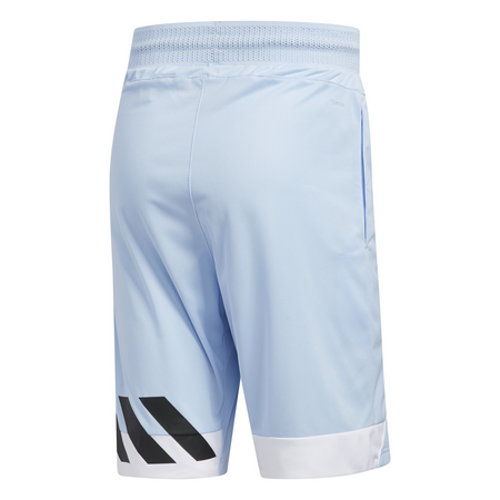 Adidas Creator 365 BB Short