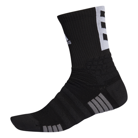 Adidas Creator 365 Crew Socks