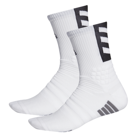 Adidas Creator 365 Crew Socks