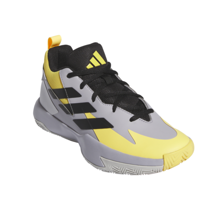 Adidas Cross Em Up Select Junior "Spark"