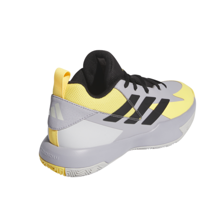 Adidas Cross Em Up Select Junior "Spark"