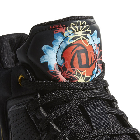 Adidas D-Rose 10 "CNY 2020"