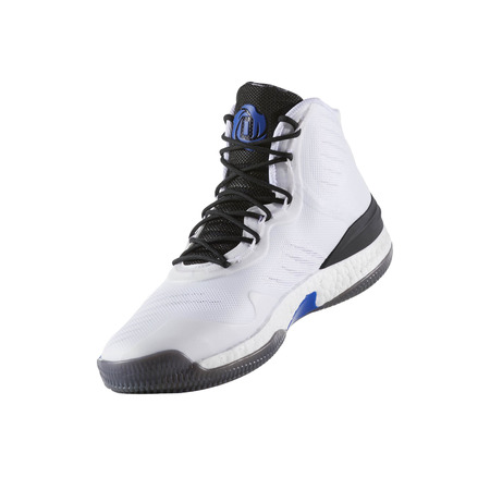 Adidas D Rose 8 "New Way"