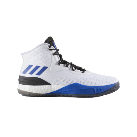 Adidas D Rose 8 "New Way"