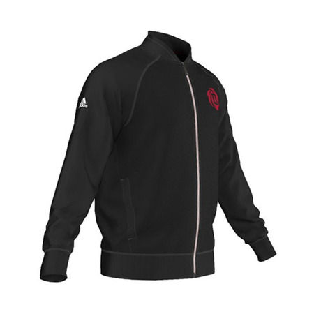 Adidas D-Rose Jacket