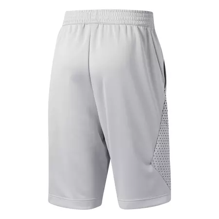 Adidas D Rose Shorts (grey two)