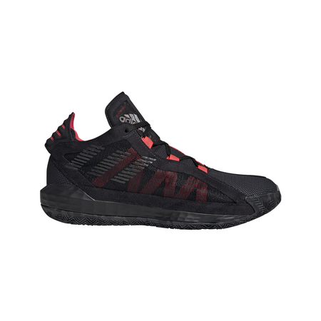 Adidas Dame 6 "Ruthless"