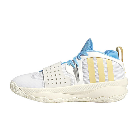 Adidas Dame 8 Exptly "OAT"