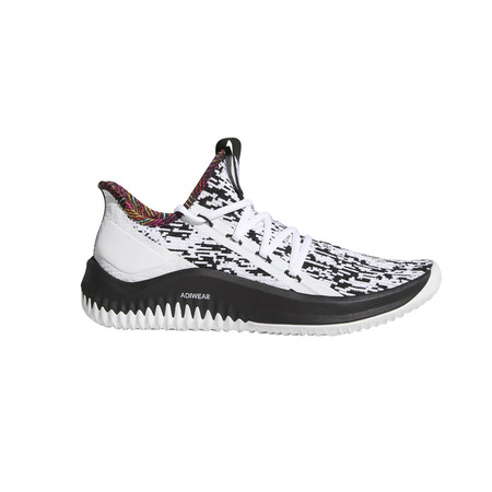 Adidas Dame D.O.L.L.A. "Speed"