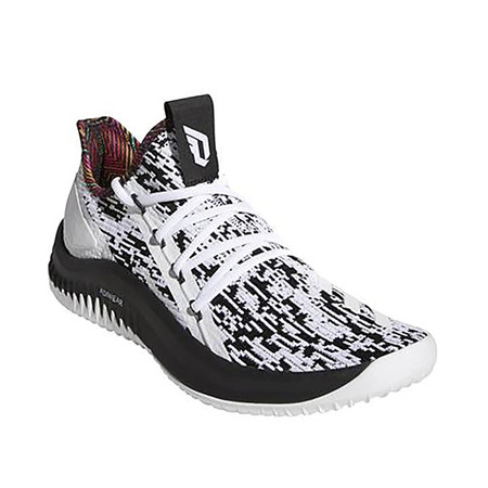 Adidas Dame D.O.L.L.A. "Speed"