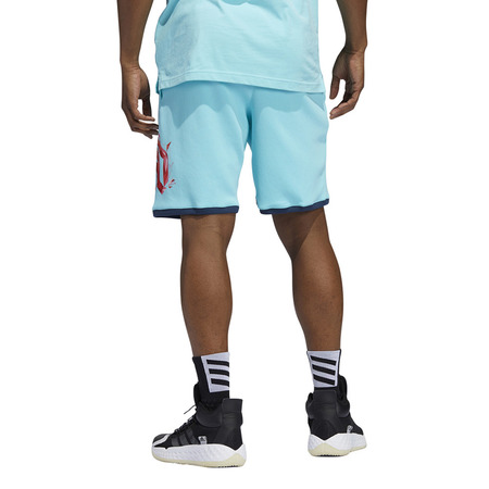 Adidas Dame RG Shorts