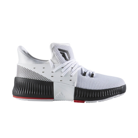 Adidas Damian Lillard 3 C "Dame 3"