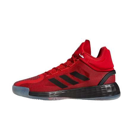 Adidas Derrick Rose 11 "Brenda"