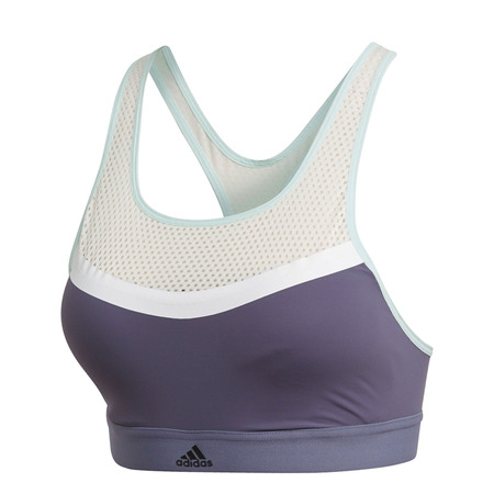 Adidas Don´t Rest Amphi Bikini Top