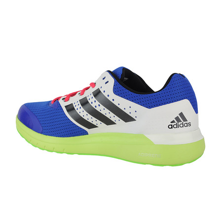 Adidas Duramo 7 M