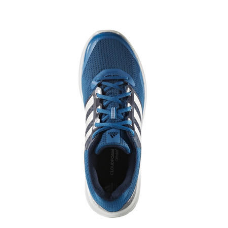 Adidas Duramo 7 M (unity blue/white/collegiate navy)