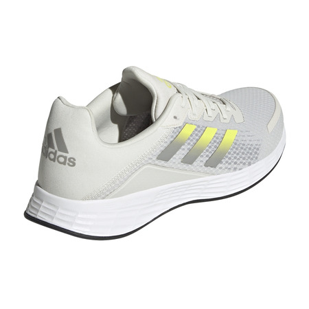 Adidas Duramol SL "Orbit"