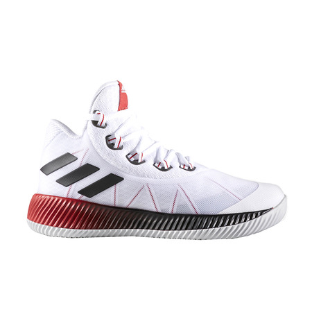 Adidas Energy Bounce BB Junior