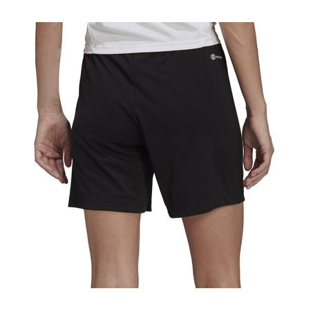 Adidas Entrada 22 Training Shorts W "Black"