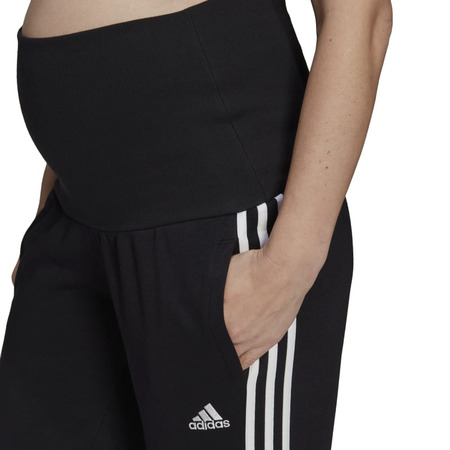 Adidas Essentials 3-Stripes Maternity Pant