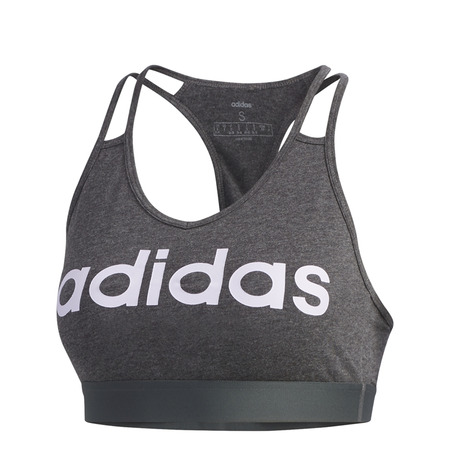 Adidas Essentials Bra Top