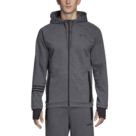 Adidas Essentials Motion Pack Track Top