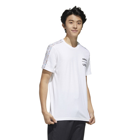 Adidas Essentials Pokémon Trainer T-Shirt