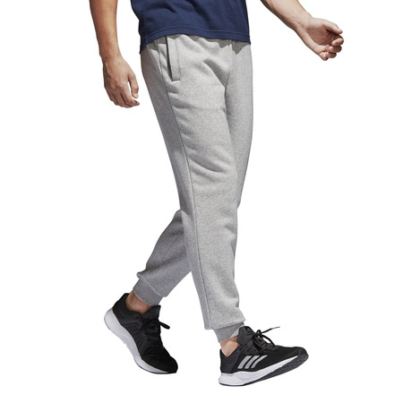 Adidas Essentials Tapered Fleece Pants