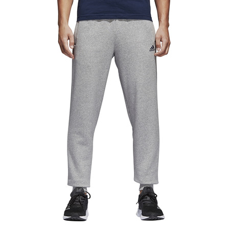 Adidas Essentials Tapered Fleece Pants