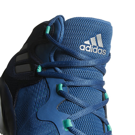 Adidas Explosive Bounce "Buzz"