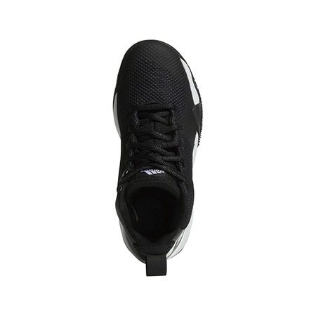 Adidas Explosive Flash K (Black)