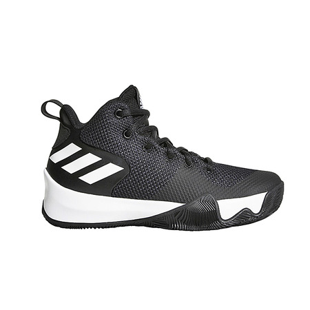 Adidas Explosive Flash K (Black)