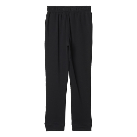 Adidas Fanwear Pant Chicago Bulls(blanc/noir)