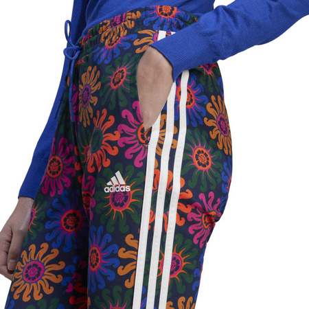 Adidas Farm Río Pants  "Team Royal Blue"